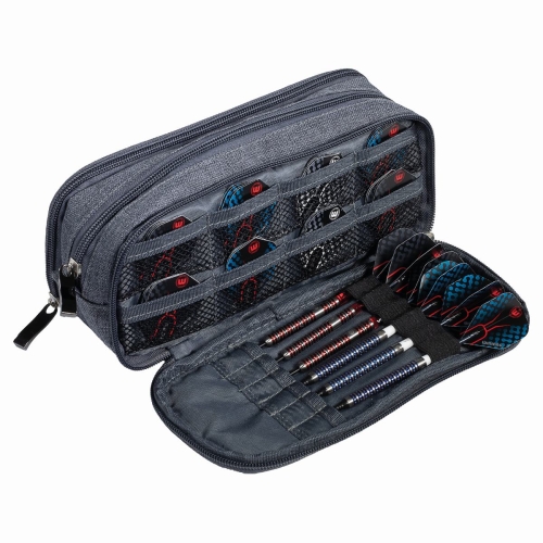 Preview: Winmau Aviator-Pro Dart Case